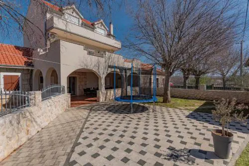 Villa Luca