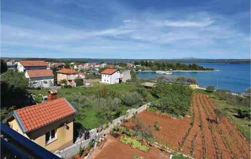Apartment Sime