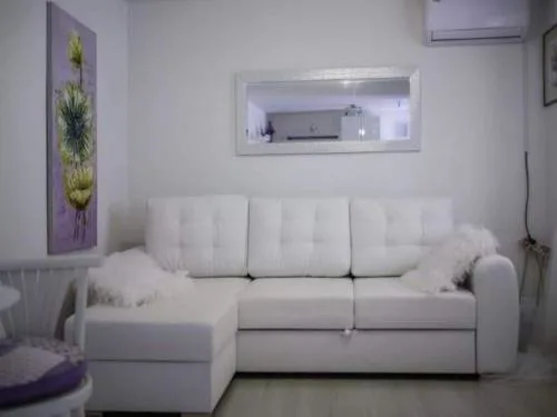 Studio in Raslina near Krka River and Beaches