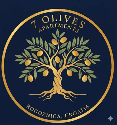 7 Olives Luxury Suites