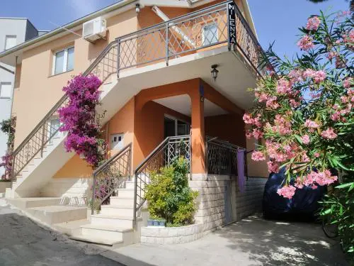 Holiday Home Milenka