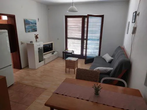 Apartman Lavandica