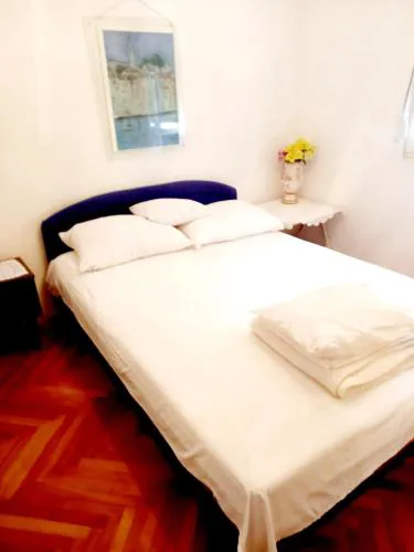 Apartman SunnySide
