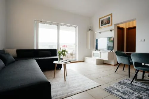 Apartment Diana