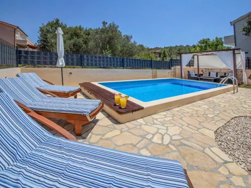 Apartment Diana by Interhome