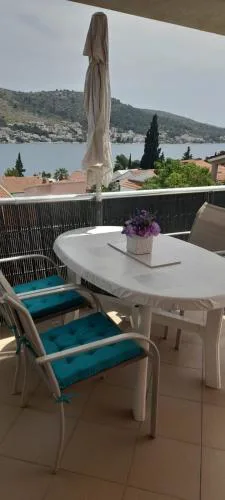 Apartments Anita