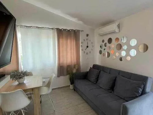 Apartments J&M 2- One Bedroom Apartment with Sea View