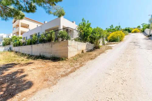 Apartments Poljak