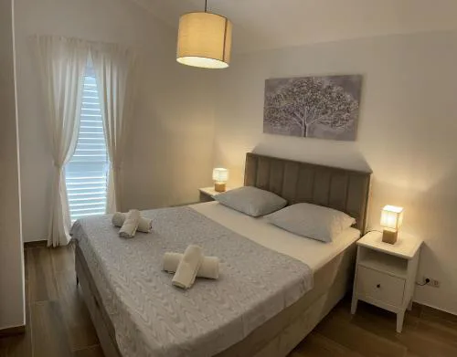 Appartement Duic