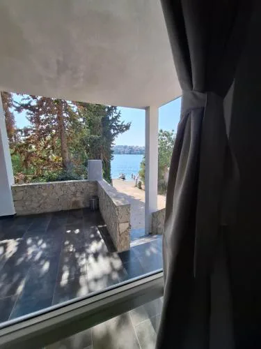 Beach House