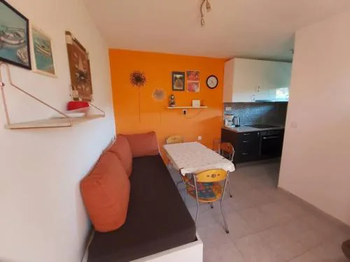 Kia Ora Apartment