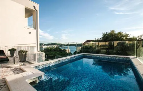 Stunning Home In Zatoglav