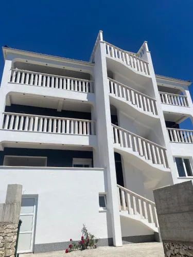 Villa Ivona