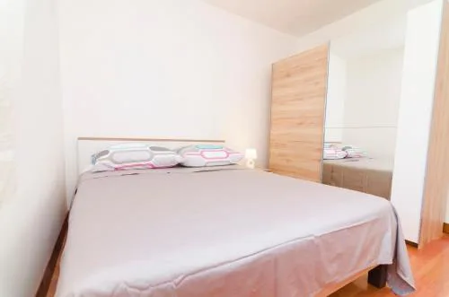 Apartman Antea