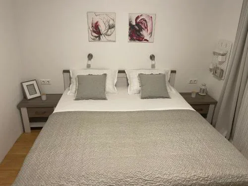 Apartman Hidden Gem