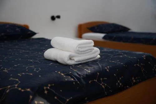 Apartman Jadrija Šibenik 1