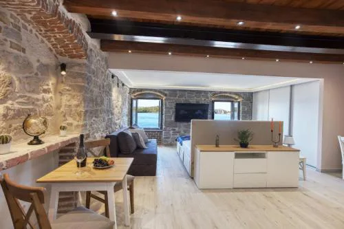 Apartman Sun 2