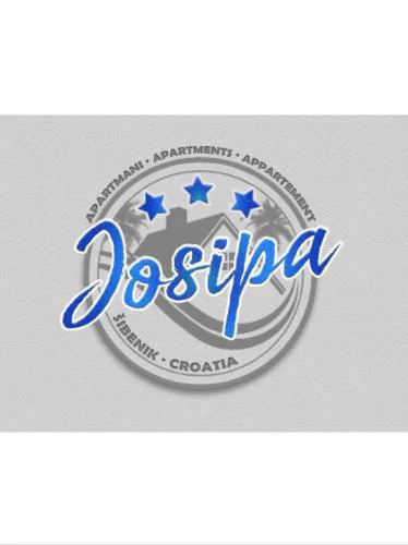 Apartmani Josipa