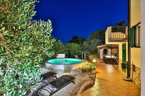 Apartment Antonio