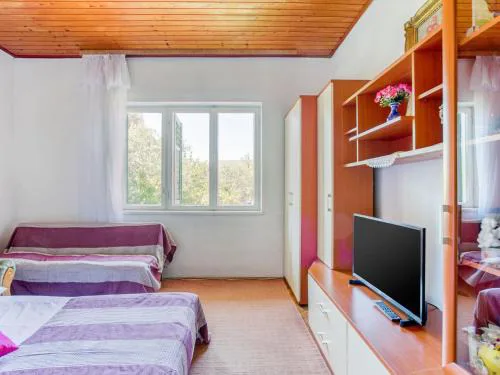 Apartment in Sibenik near Sea Beach