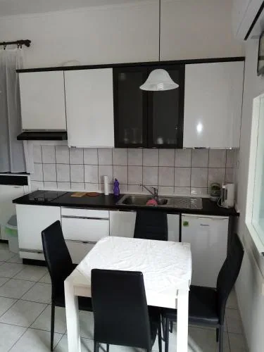 Apartment Šibenik Mandalina