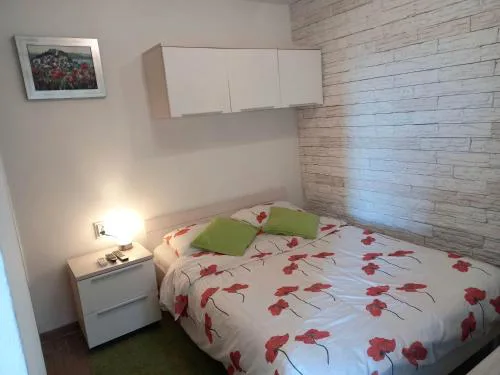 Apartment Vrančić