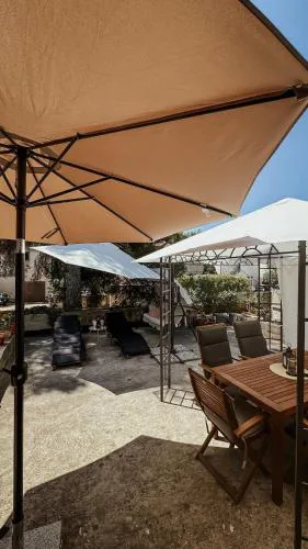 Casa Bella
