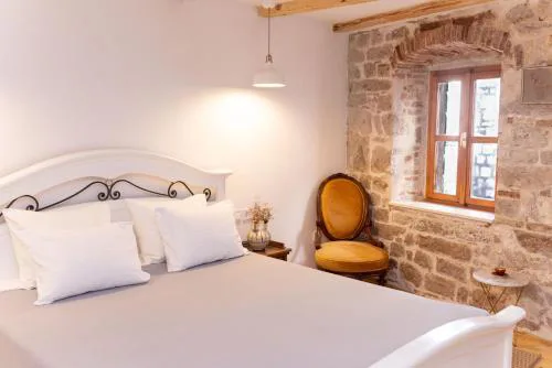 Casa Milina