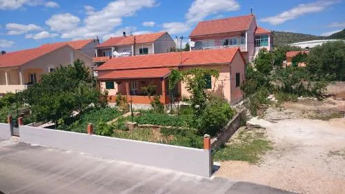 Holiday Home Dutch