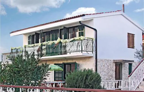 Holiday Home Jadrija Iv Iii