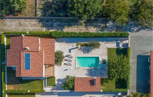 Holiday Home Sibenik 58