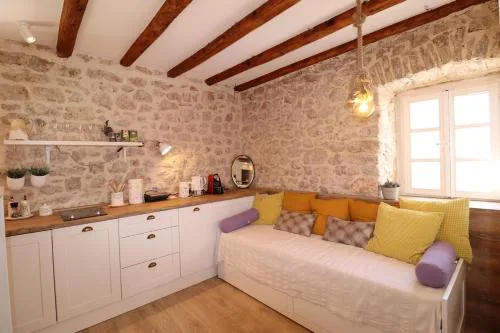 Old Šibenik Cozy Design Apartment