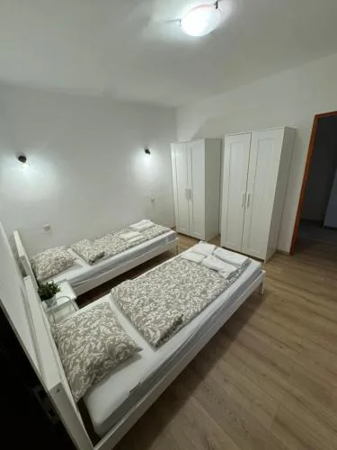 Šibenik Centar