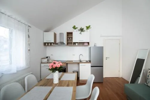 Sunny Beach Apartments
