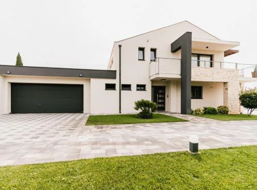 Villa Felicity B4