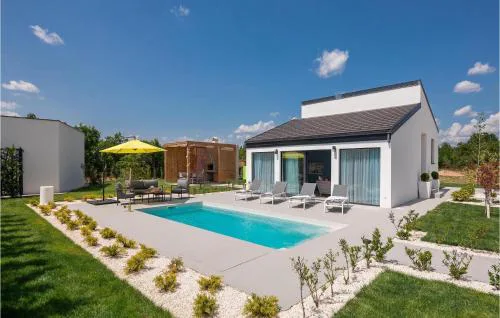 Villa Lu
