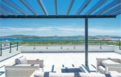 Villa Sea Of Dreams