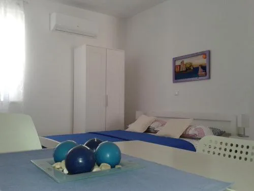 Viola Apartment & free parking
