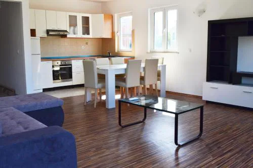 Apartman Ana