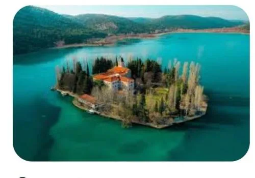 Apartmani Dijana
