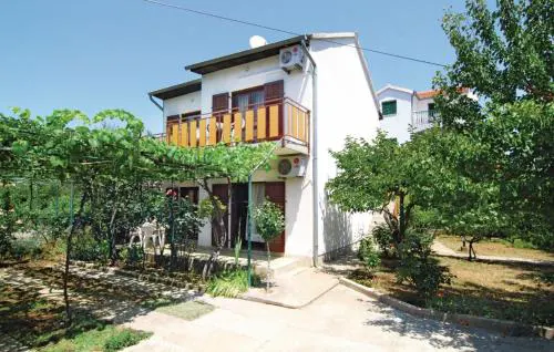 Apartmani Katarina