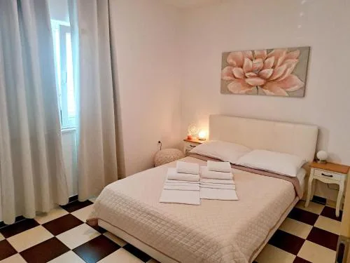 Apartments Roko