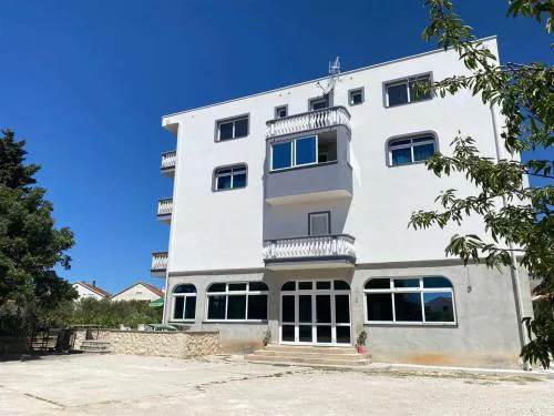 B&B Maris Srima