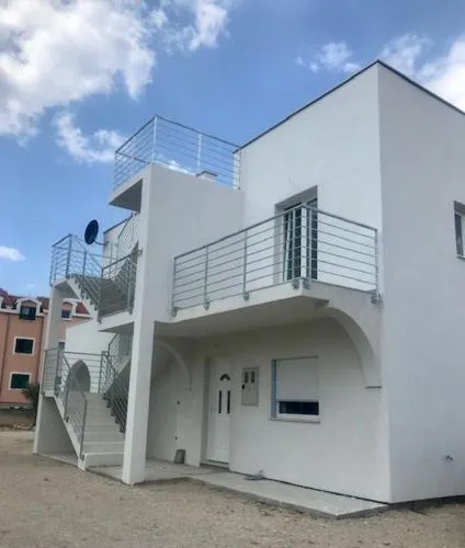 Bellacasa Srimasmart