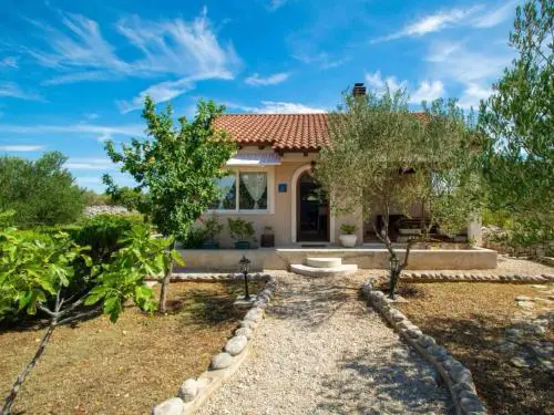 Holiday Home Ivana Srima