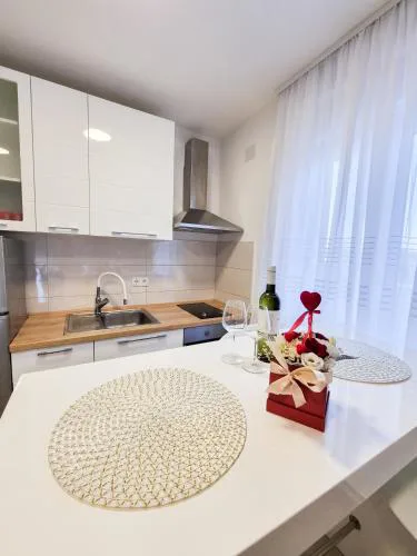 Apartment Ane 2