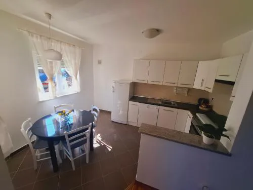 Apartment ARIELA