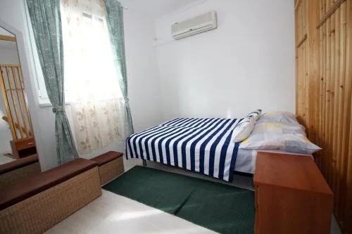 Apartment in Tisno
