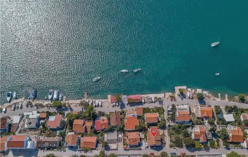 Apartment Tisno 19