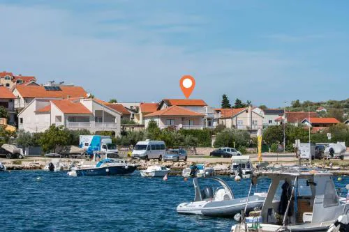 Apartments Emmeline